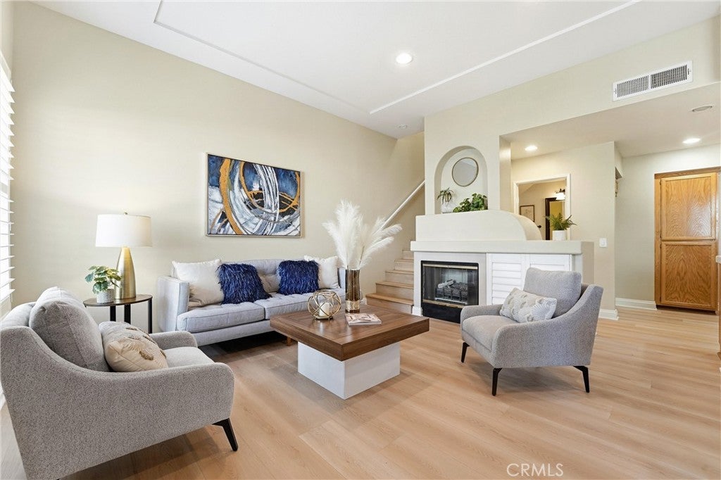 41 Carlsbad Lane, Aliso Viejo CA 92656 - Photo 10
