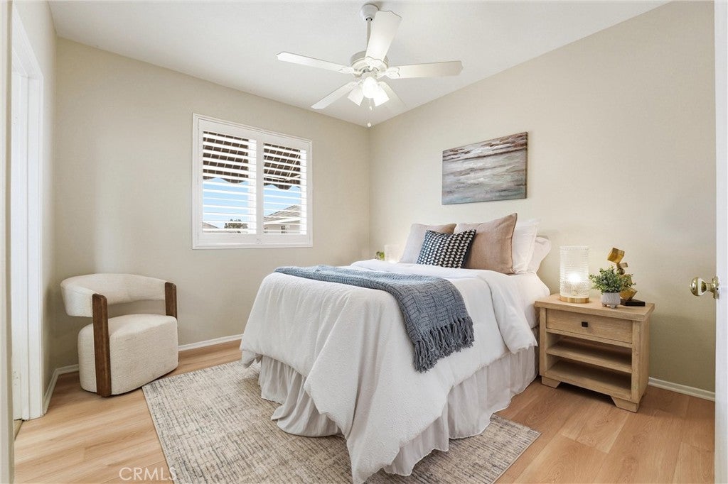 41 Carlsbad Lane, Aliso Viejo CA 92656 - Photo 36