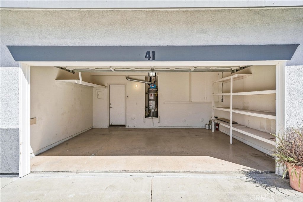 41 Carlsbad Lane, Aliso Viejo CA 92656 - Photo 43