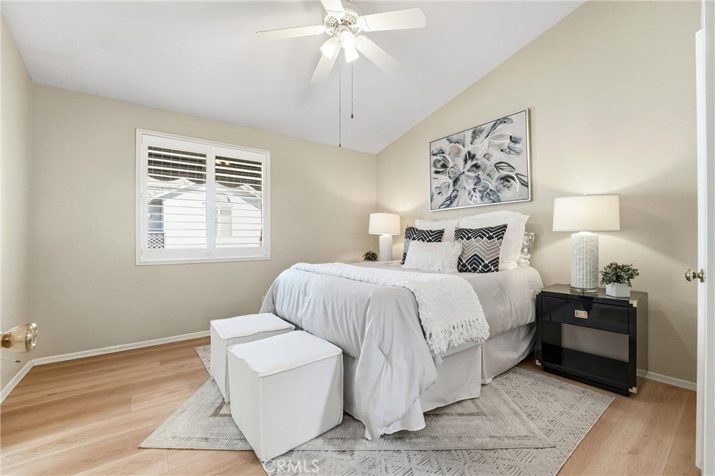 41 Carlsbad Lane, Aliso Viejo CA 92656 - Photo 28