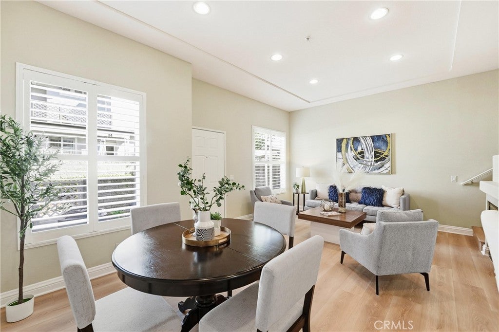 41 Carlsbad Lane, Aliso Viejo CA 92656 - Photo 16