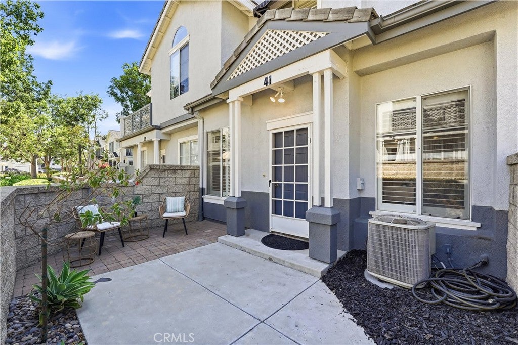 41 Carlsbad Lane, Aliso Viejo CA 92656 - Photo 7