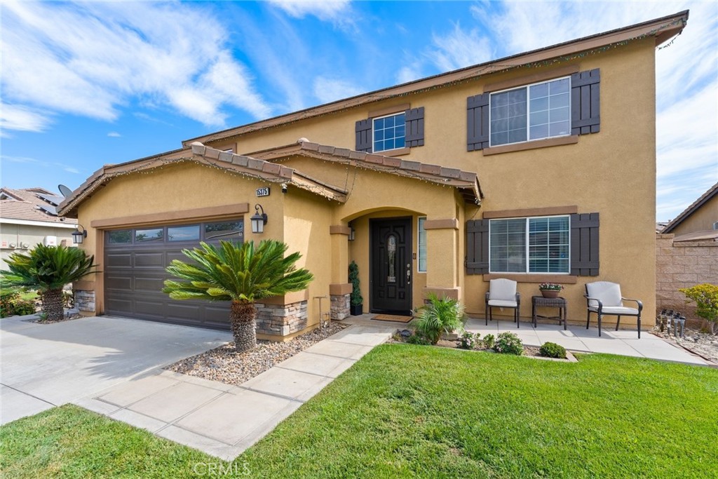 15375 Wood Duck St