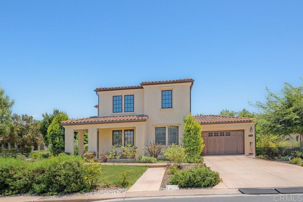 16210 Bluestar Way