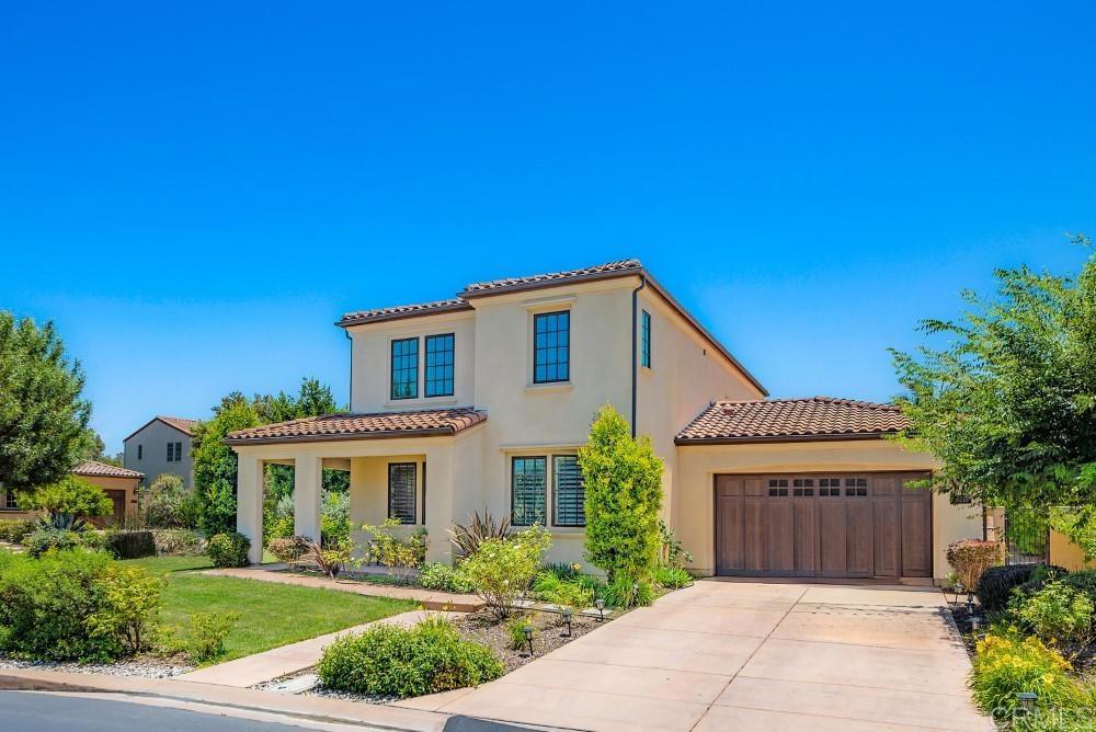 16210 Bluestar Way