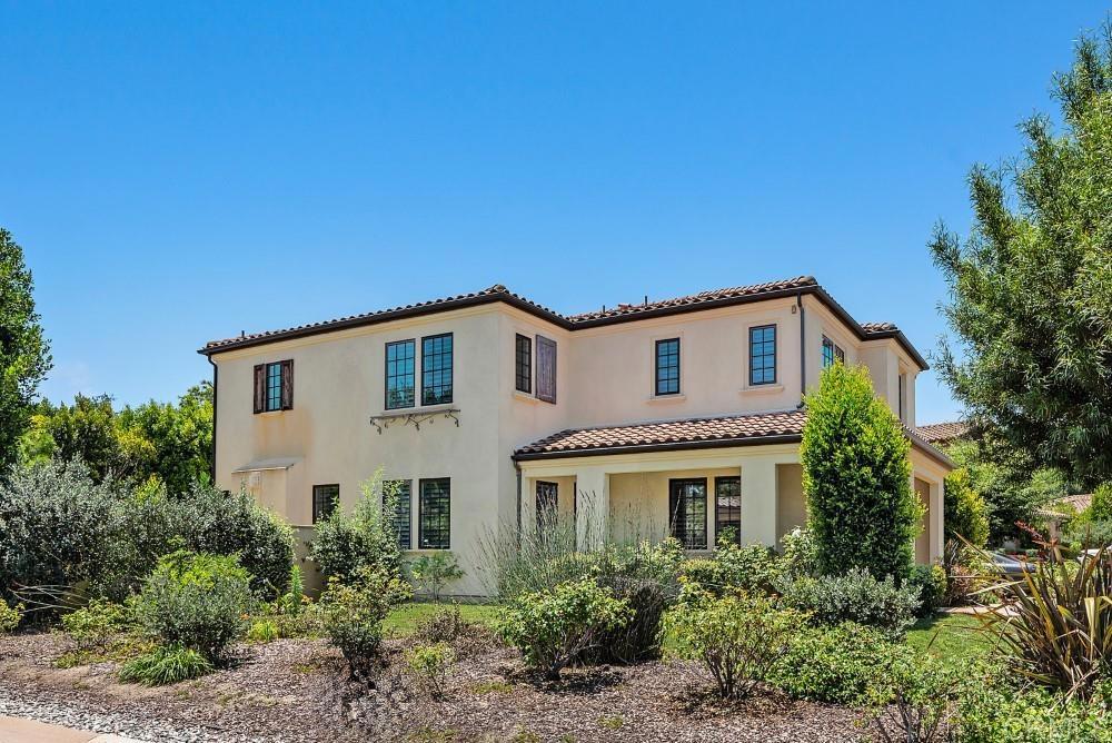 16210 Bluestar Way