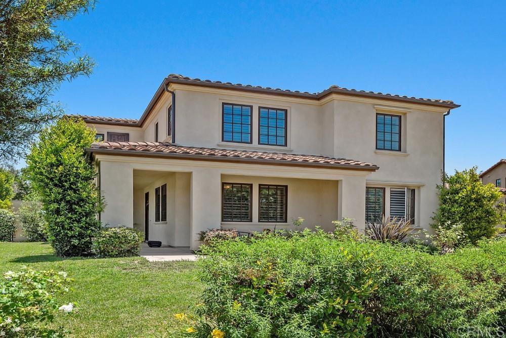 16210 Bluestar Way
