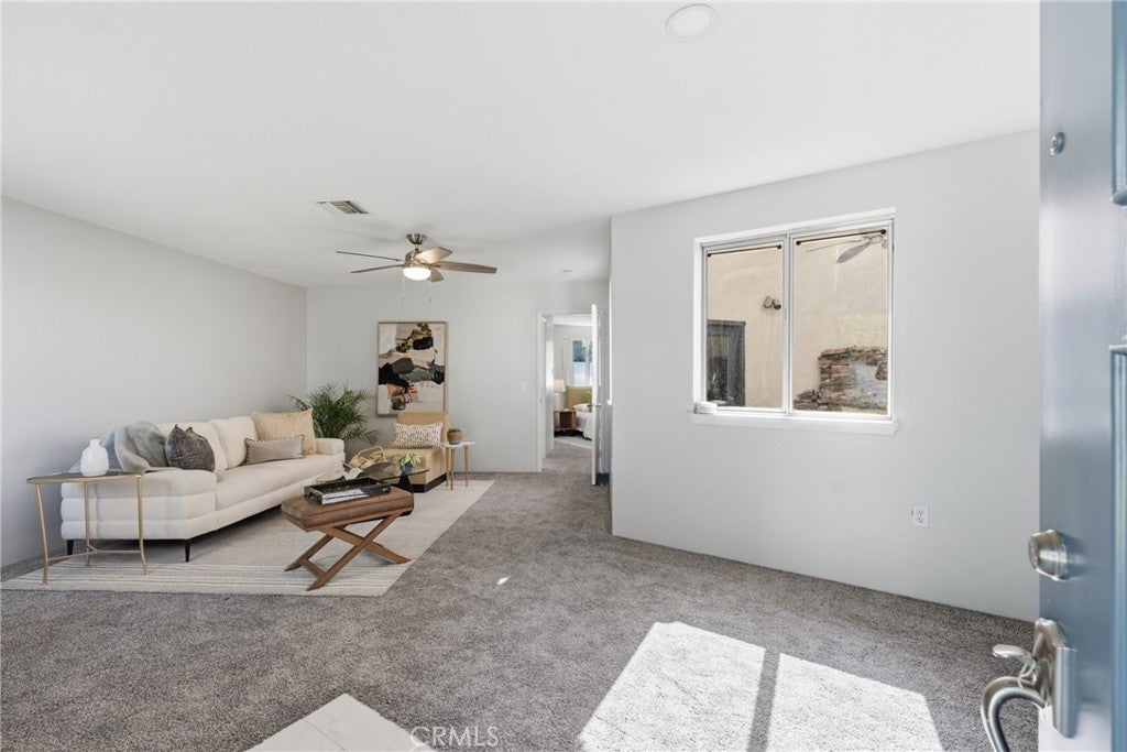 Properties 4 1036 Occidental Circle