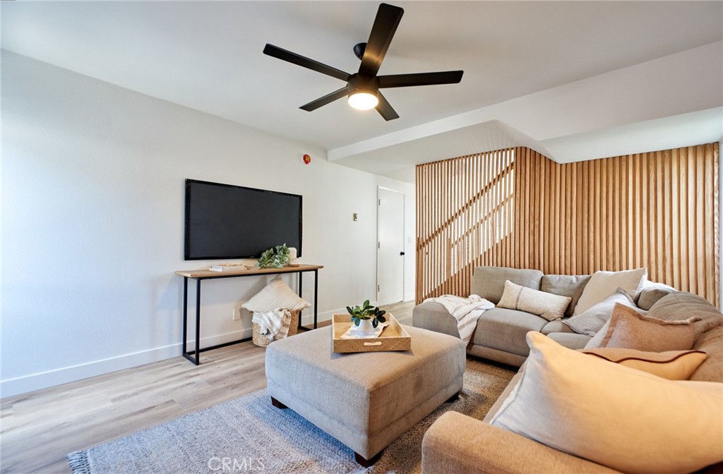 4005 Bryant Court