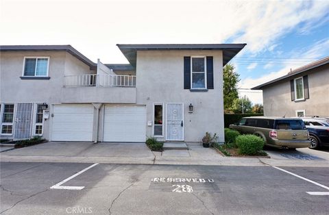 4005 Bryant Court Cypress CA 90630