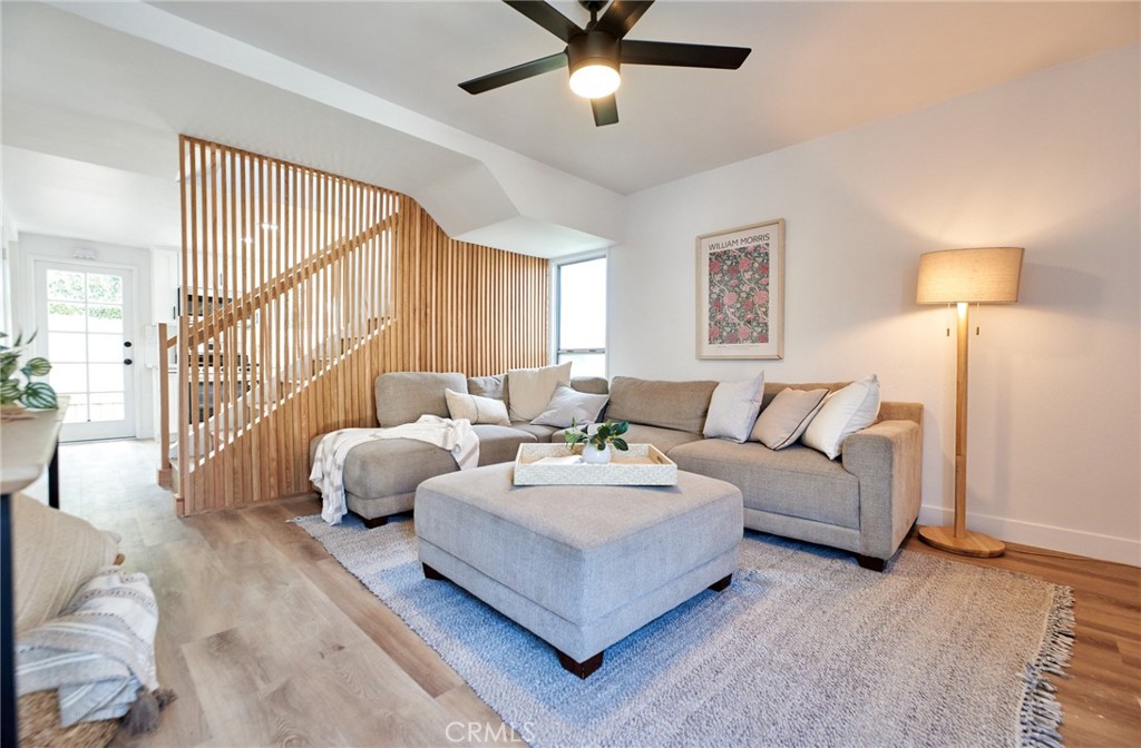 4005 Bryant Court
