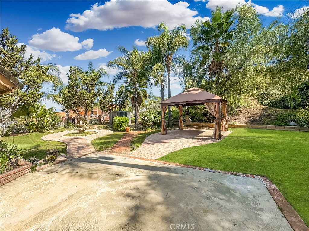 2366 Pepperdale Drive