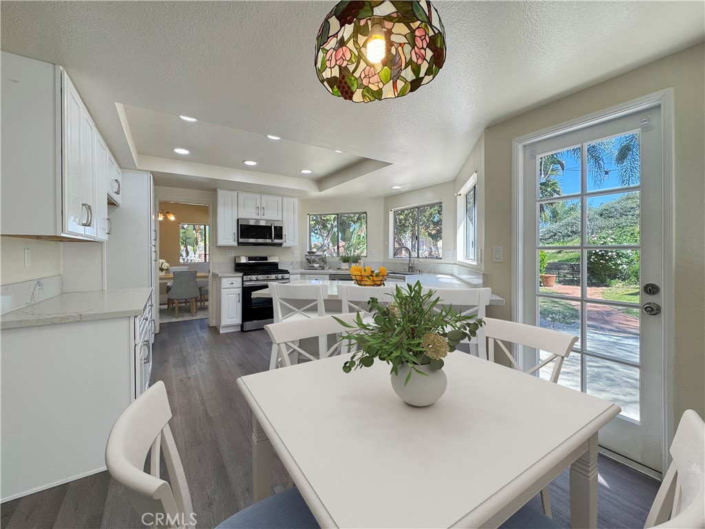 2366 Pepperdale Drive