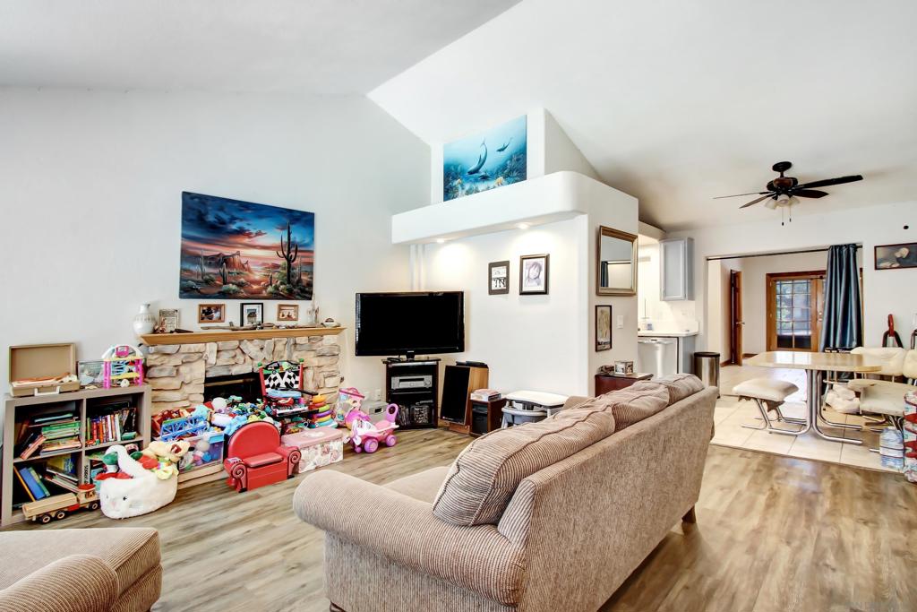 30485 Anaconda Ct