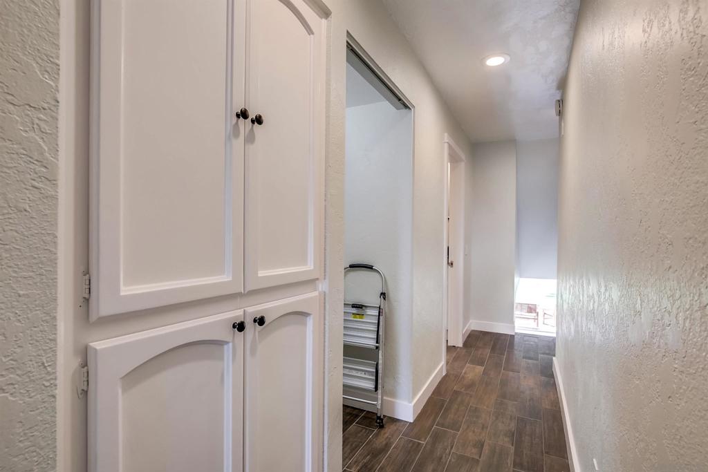 Mission Beach - Residential Income