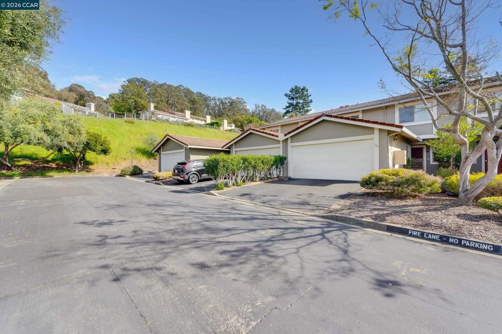 131 Ironwood