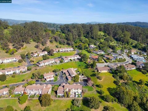 Photo of 131 Ironwood, Oakland, CA 94605 (MLS # 41129395)