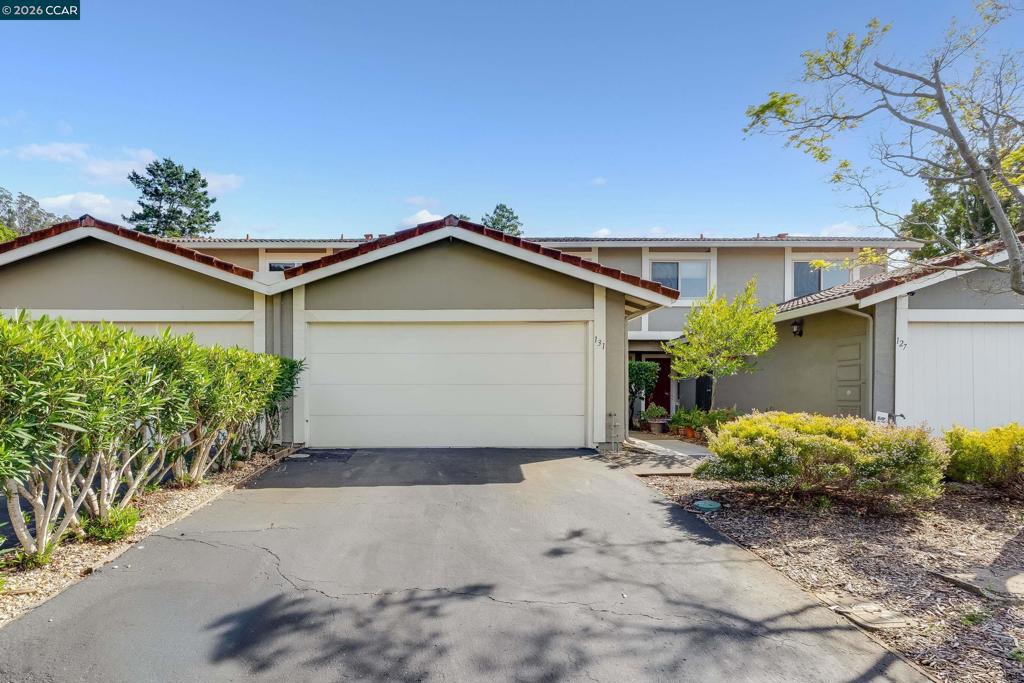 131 Ironwood
