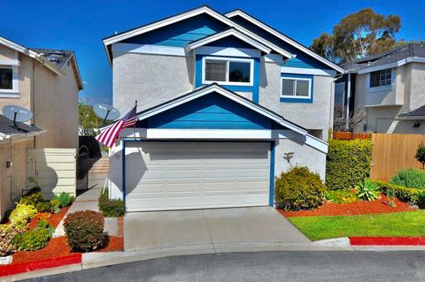 4122 alabar way oceanside ca 92056