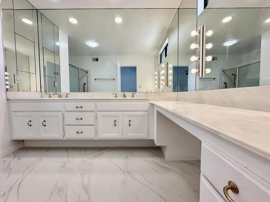 Monterey Country Clu - Residential Lease