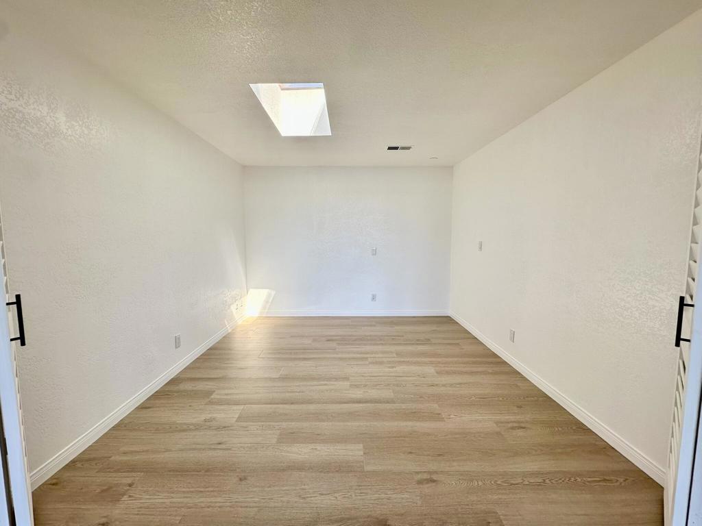Monterey Country Clu - Residential Lease