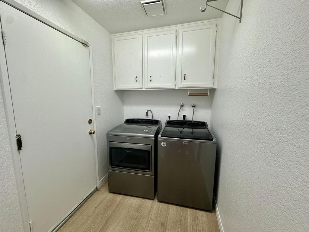 Monterey Country Clu - Residential Lease