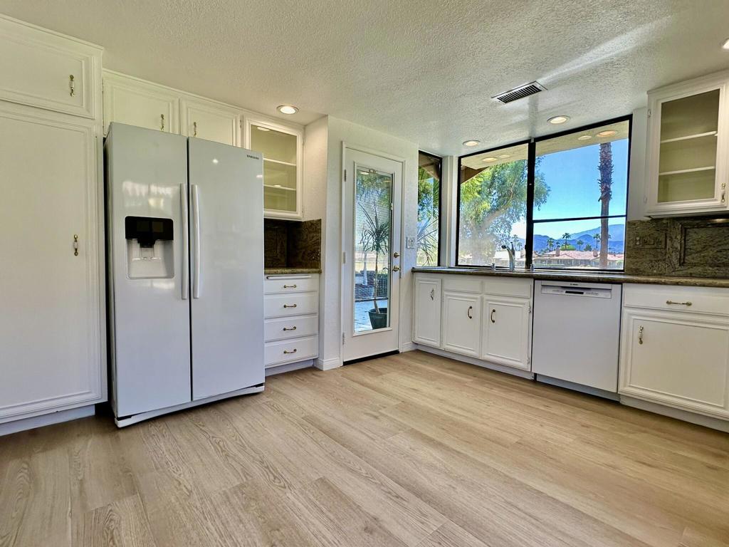Monterey Country Clu - Residential Lease