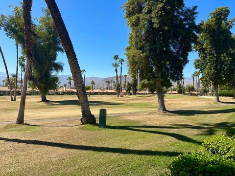 Photo of 417 N Sierra Madre, Palm Desert, CA 92260 (MLS # 219136175DA) Photo of 417 N Sierra Madre, Palm Desert, CA 92260 (MLS # 219136175DA)