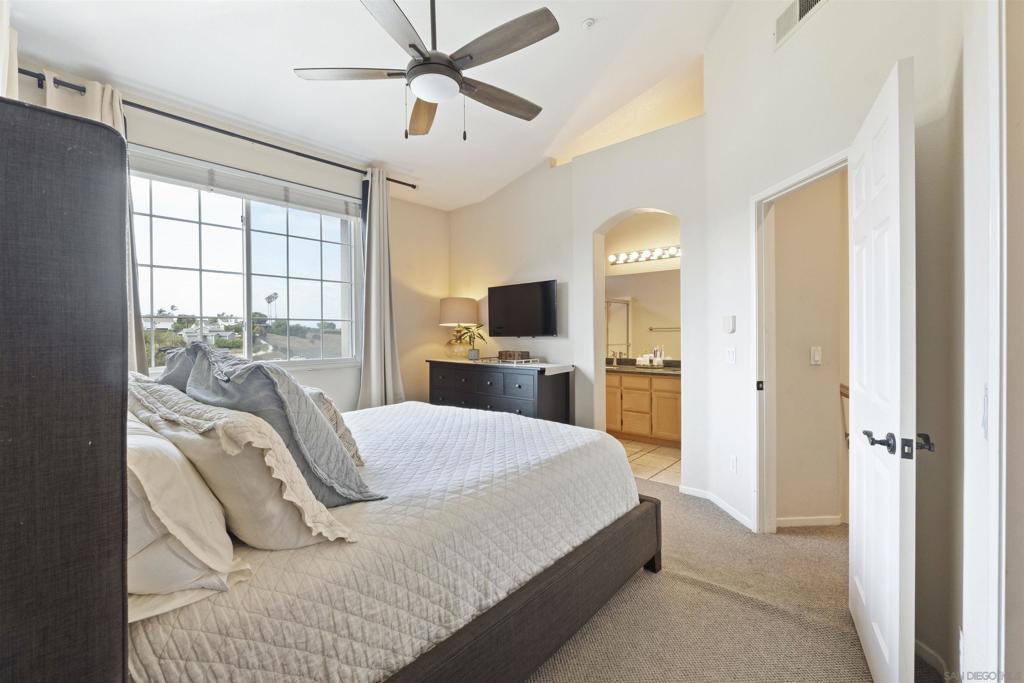 Encinitas - Residential