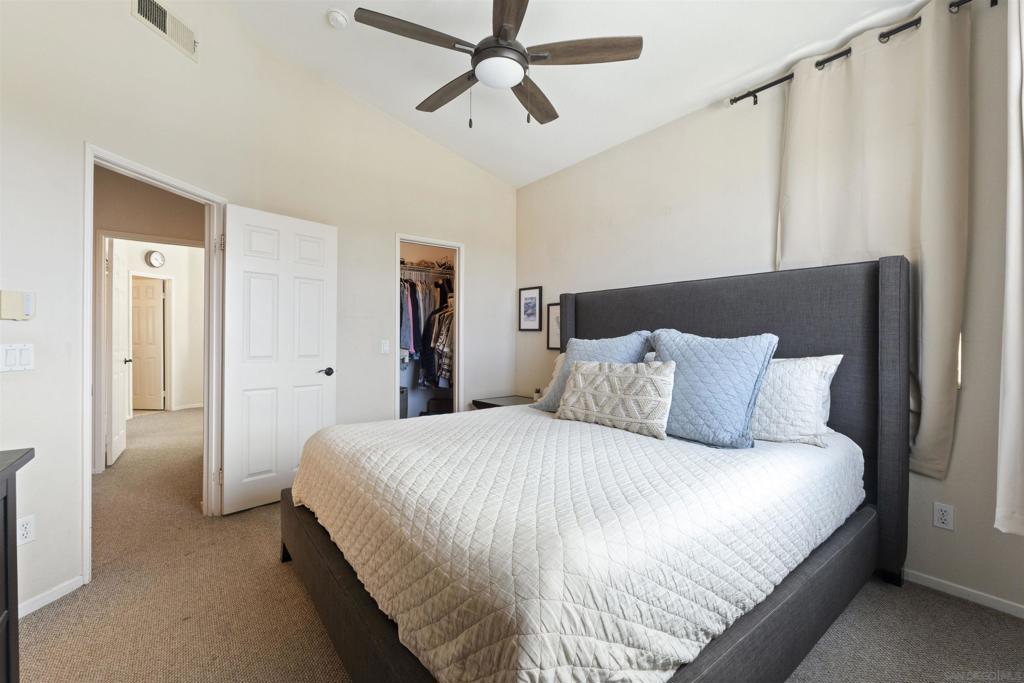 Encinitas - Residential