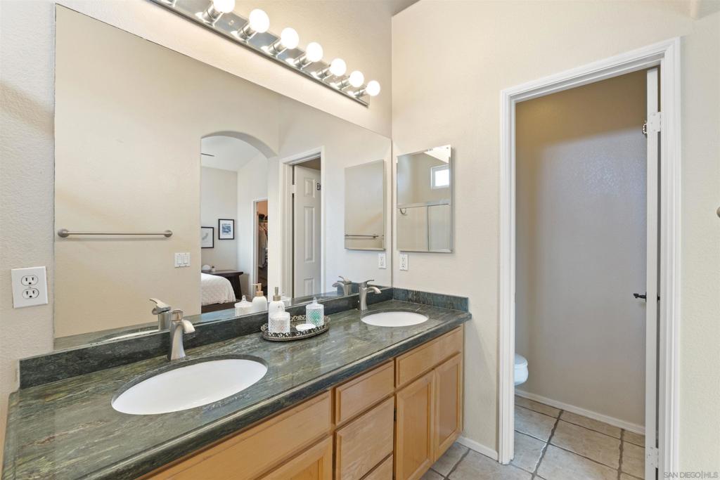 Encinitas - Residential