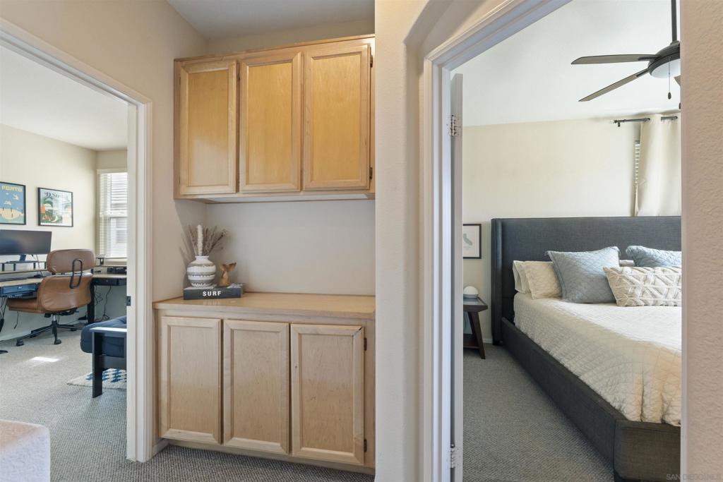 Encinitas - Residential