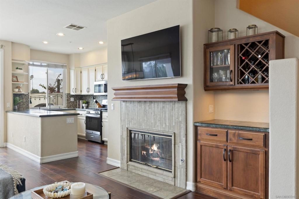 Encinitas - Residential