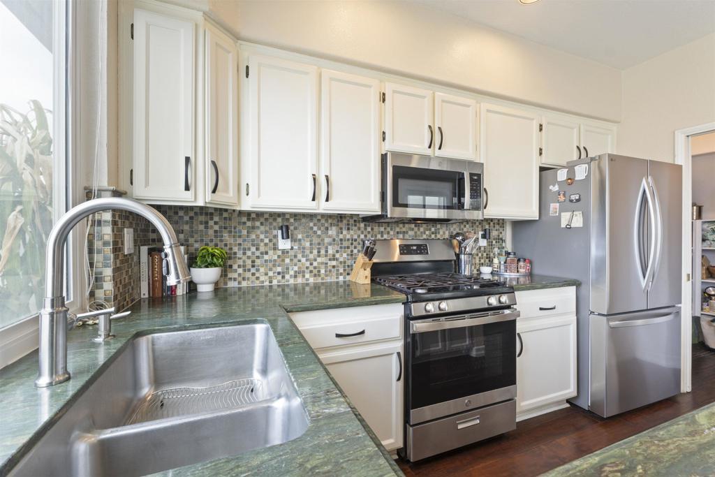 Encinitas - Residential