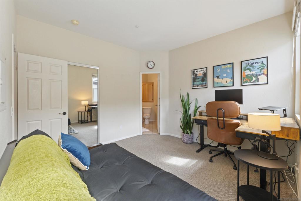 Encinitas - Residential