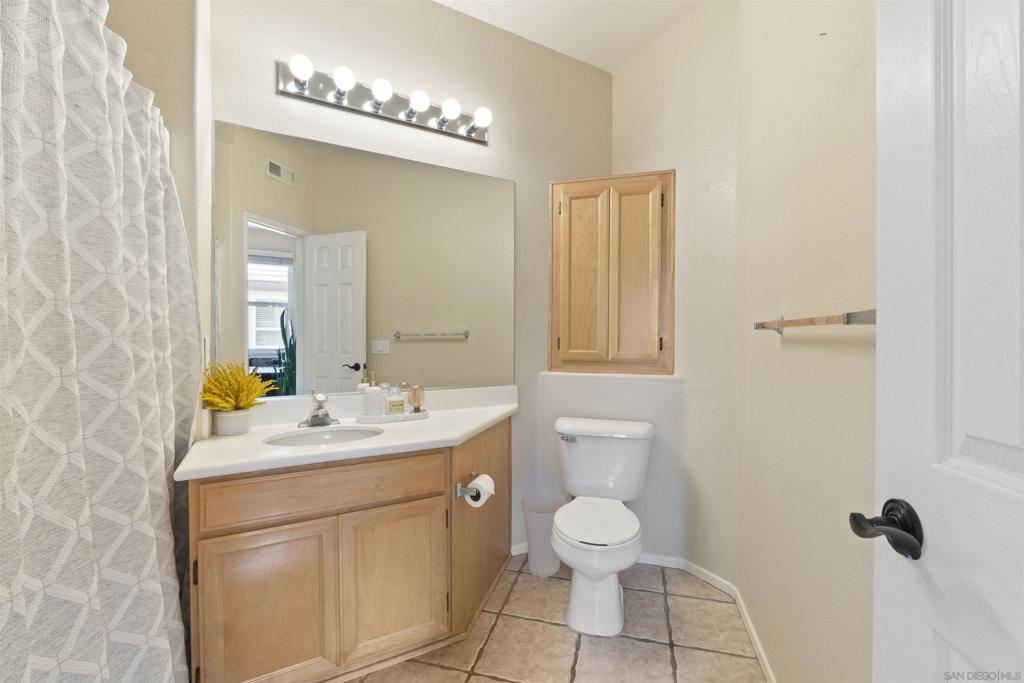 Encinitas - Residential