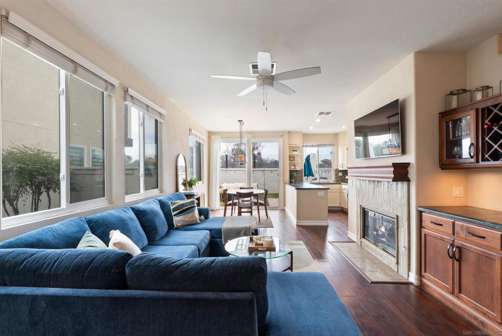 Encinitas - Residential