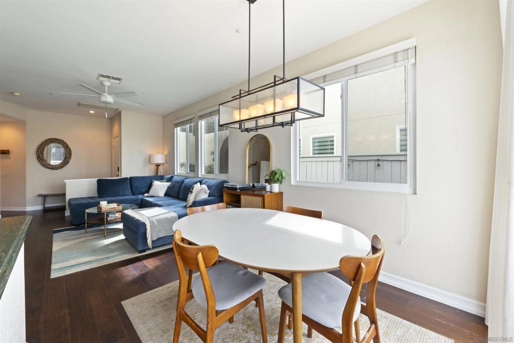 Encinitas - Residential