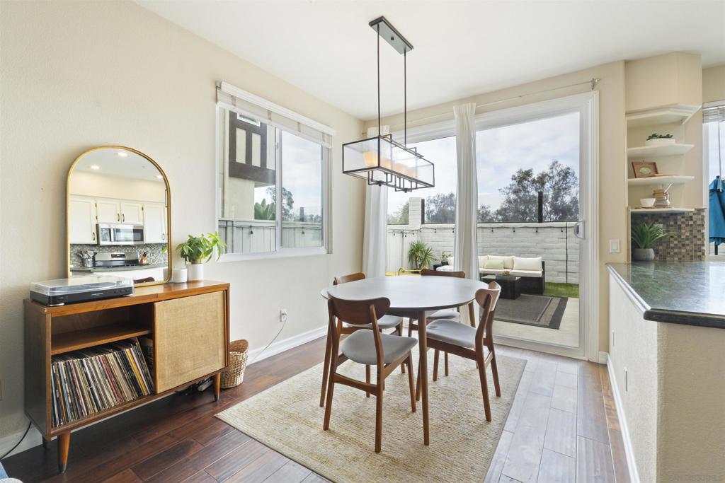 Encinitas - Residential