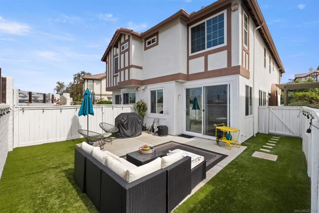 Encinitas - Residential