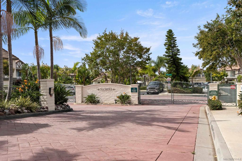 Encinitas - Residential