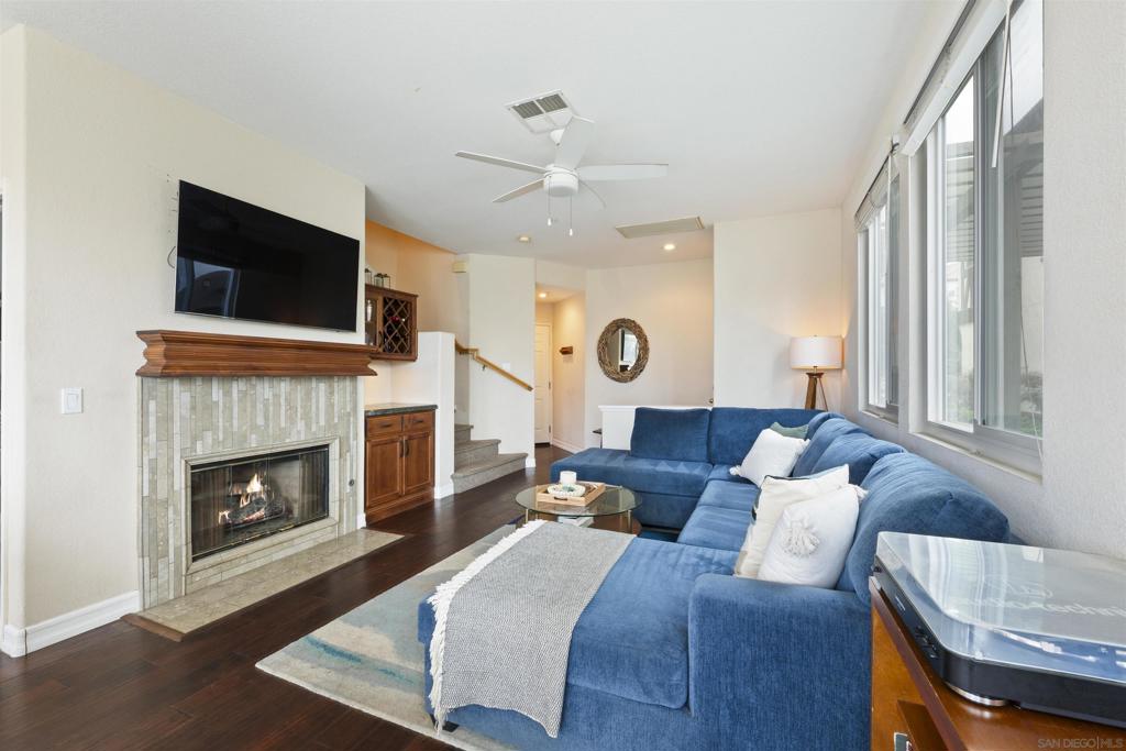 Encinitas - Residential