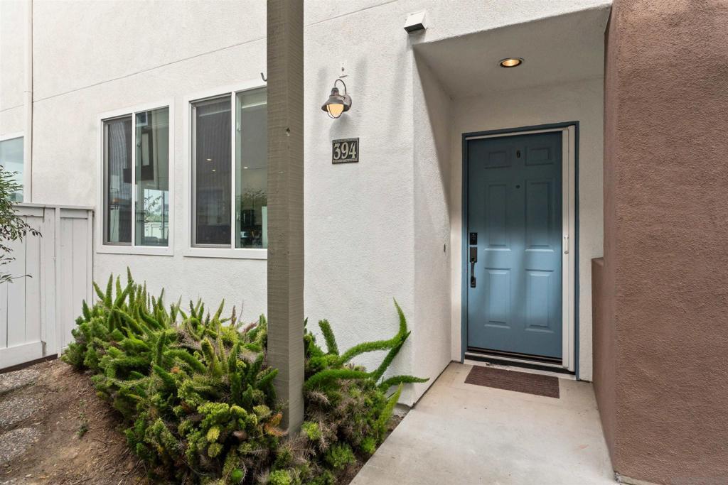 Encinitas - Residential