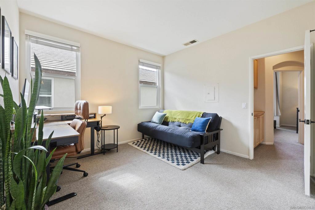 Encinitas - Residential