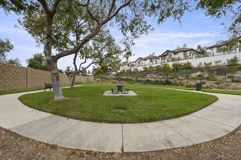 Encinitas - Residential