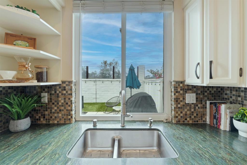 Encinitas - Residential