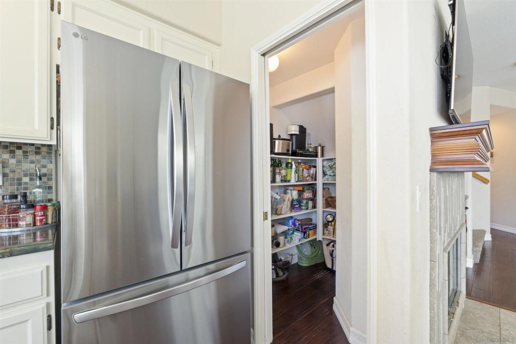 Encinitas - Residential