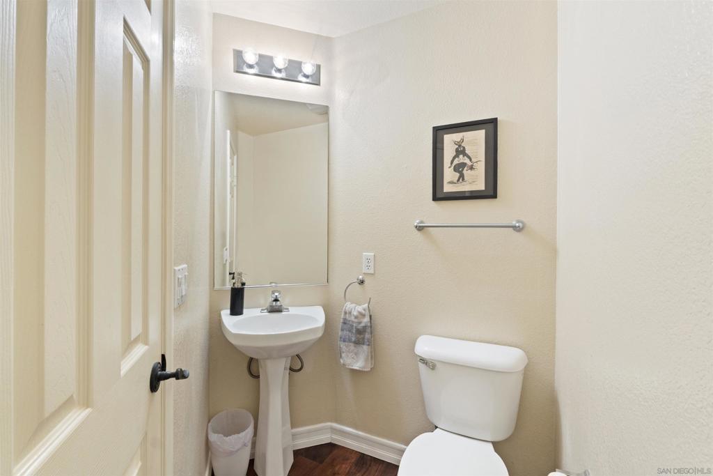 Encinitas - Residential