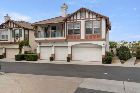 394 Carmel Creeper Pl Encinitas CA 92024