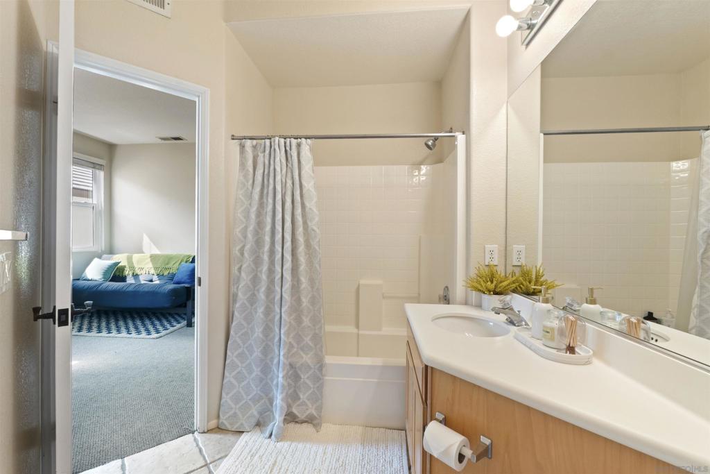 Encinitas - Residential